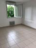 Apartment TOULOUSE 