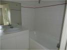 Apartment TOULOUSE 