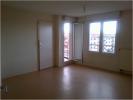 Apartment TOULOUSE 