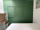 Apartment TOULOUSE 