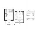 Apartment MONTIGNAC 