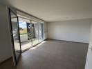 Location Appartement Seysses  31600 2 pieces 46 m2