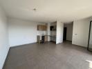 Annonce Location 2 pi�ces Appartement Seysses