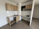 Louer Appartement 46 m2 Seysses