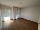 Louer Appartement Seysses Haute garonne