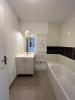 Louer Appartement Seysses 578 euros