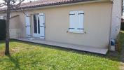 Annonce Location 2 pi�ces Maison Bergerac