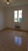 Louer Maison 43 m2 Bergerac