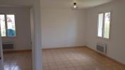 Louer Maison Bergerac 549 euros