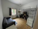 Location Appartement Bordeaux 33