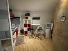 Annonce Location Appartement Bordeaux