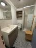 Louer Appartement 31 m2 Bordeaux