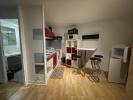 Louer Appartement Bordeaux Gironde