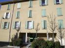 Location Appartement Pont-d'ain 01