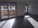 Annonce Location 3 pièces Appartement Albertville