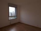 Louer Appartement 75 m2 Albertville