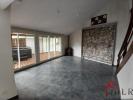 Annonce Vente 4 pi�ces Maison Tampon