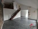 Acheter Maison 90 m2 Tampon