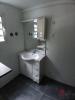 Acheter Maison Tampon 215000 euros