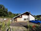 Annonce Vente 5 pi�ces Maison Luxeuil-les-bains