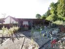 Acheter Maison Luxeuil-les-bains 119900 euros