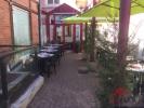 Annonce Vente Local commercial Chaumont