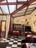 Acheter Local commercial 202 m2 Chaumont