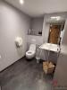Acheter Local commercial Chaumont Haute marne