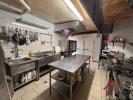 Acheter Local commercial Chaumont 107000 euros