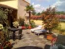 Annonce Vente Immeuble Bourbonne-les-bains