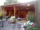 Acheter Immeuble 430 m2 Bourbonne-les-bains