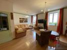Acheter Immeuble Bourbonne-les-bains 180000 euros