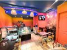 Commercial office HYERES 