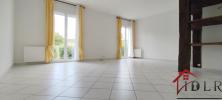 Annonce Vente 6 pi�ces Maison Neuilly-sur-suize