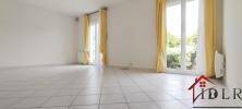 Acheter Maison 124 m2 Neuilly-sur-suize