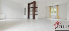 Acheter Maison Neuilly-sur-suize Haute marne