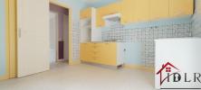 Acheter Maison Neuilly-sur-suize 138000 euros