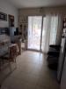 Annonce Vente 2 pi�ces Appartement Fleury