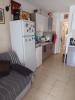 Acheter Appartement 32 m2 Fleury