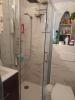 Acheter Appartement Fleury Aude