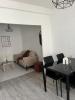 Location Appartement Perpignan 66