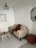 Louer Appartement 43 m2 Perpignan