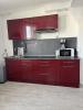 Louer Appartement Perpignan 524 euros
