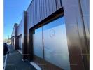 Commercial office HARFLEUR 
