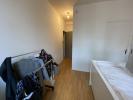 Apartment TOULOUSE 