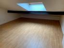 For rent Apartment Toulouse  31000 9 m2