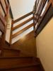 Apartment TOULOUSE 