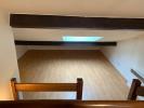 Apartment TOULOUSE 