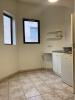 Apartment TOULOUSE 