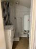 Apartment TOULOUSE 
